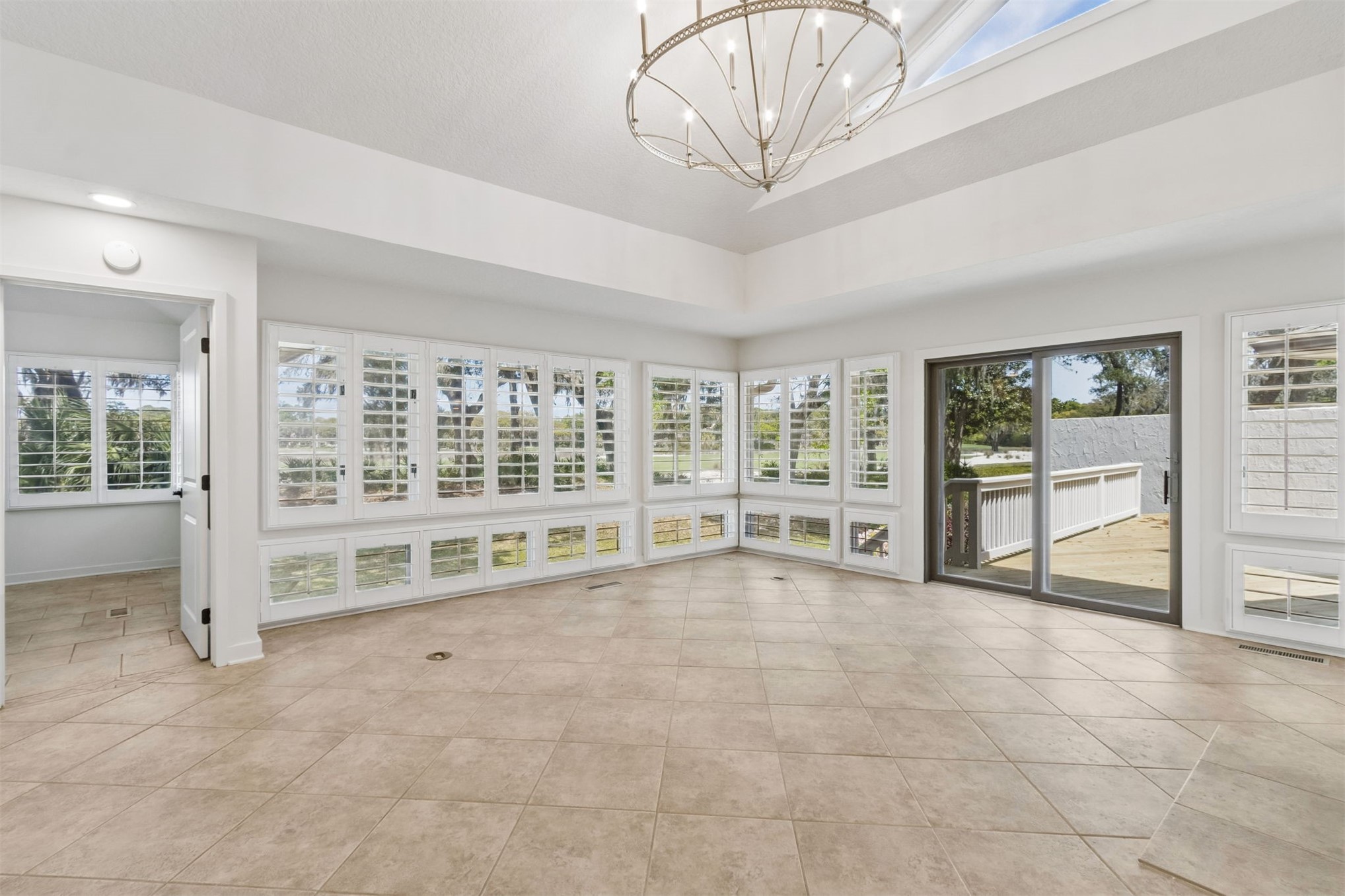 18 Belted Kingfisher Road Fernandina Beach, FL 32034 - Photo 3 of 62