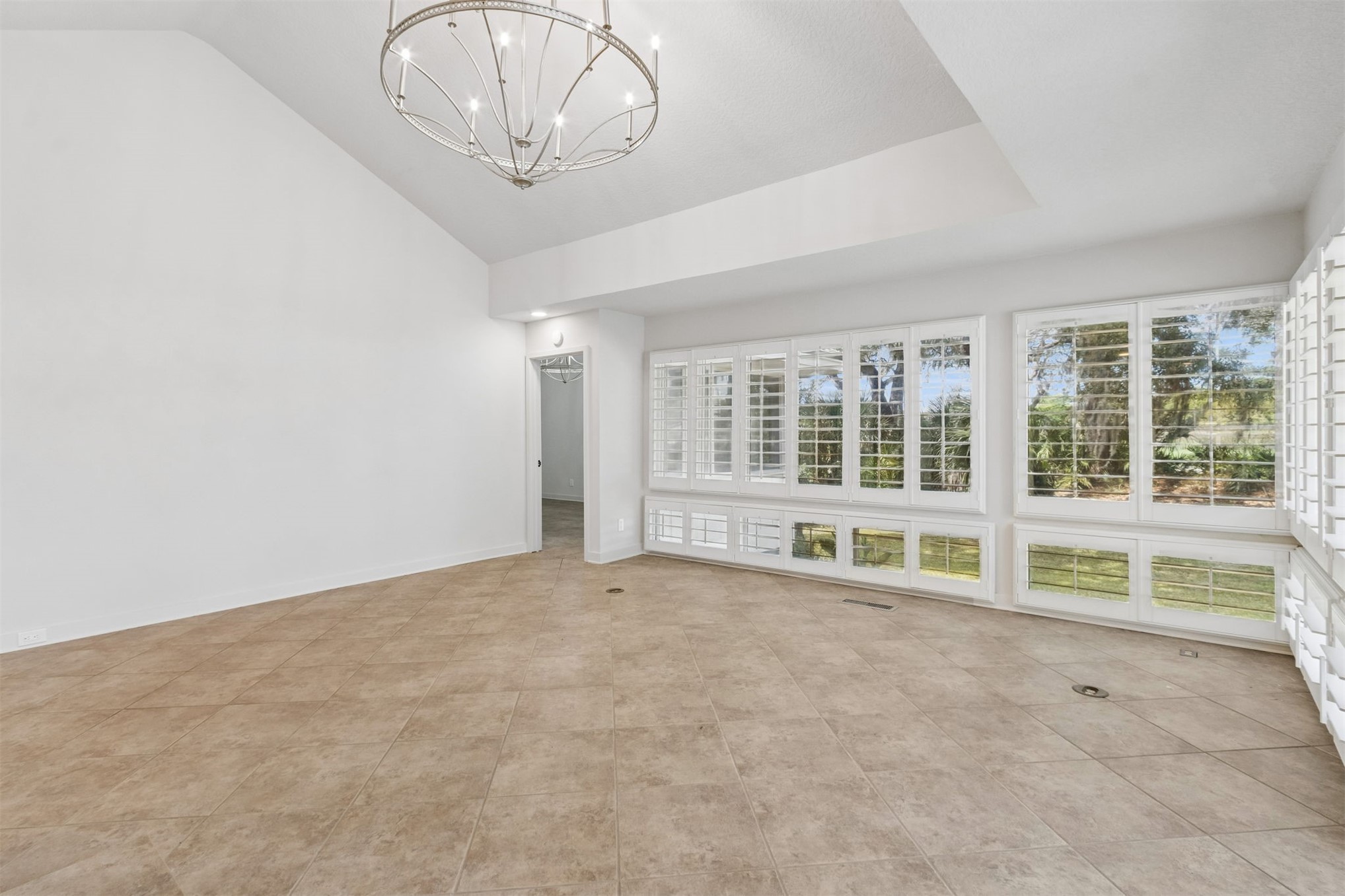 18 Belted Kingfisher Road Fernandina Beach, FL 32034 - Photo 31 of 62