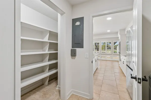 $1,295,000 | 18 Belted Kingfisher Road, Fernandina Beach, FL 32034