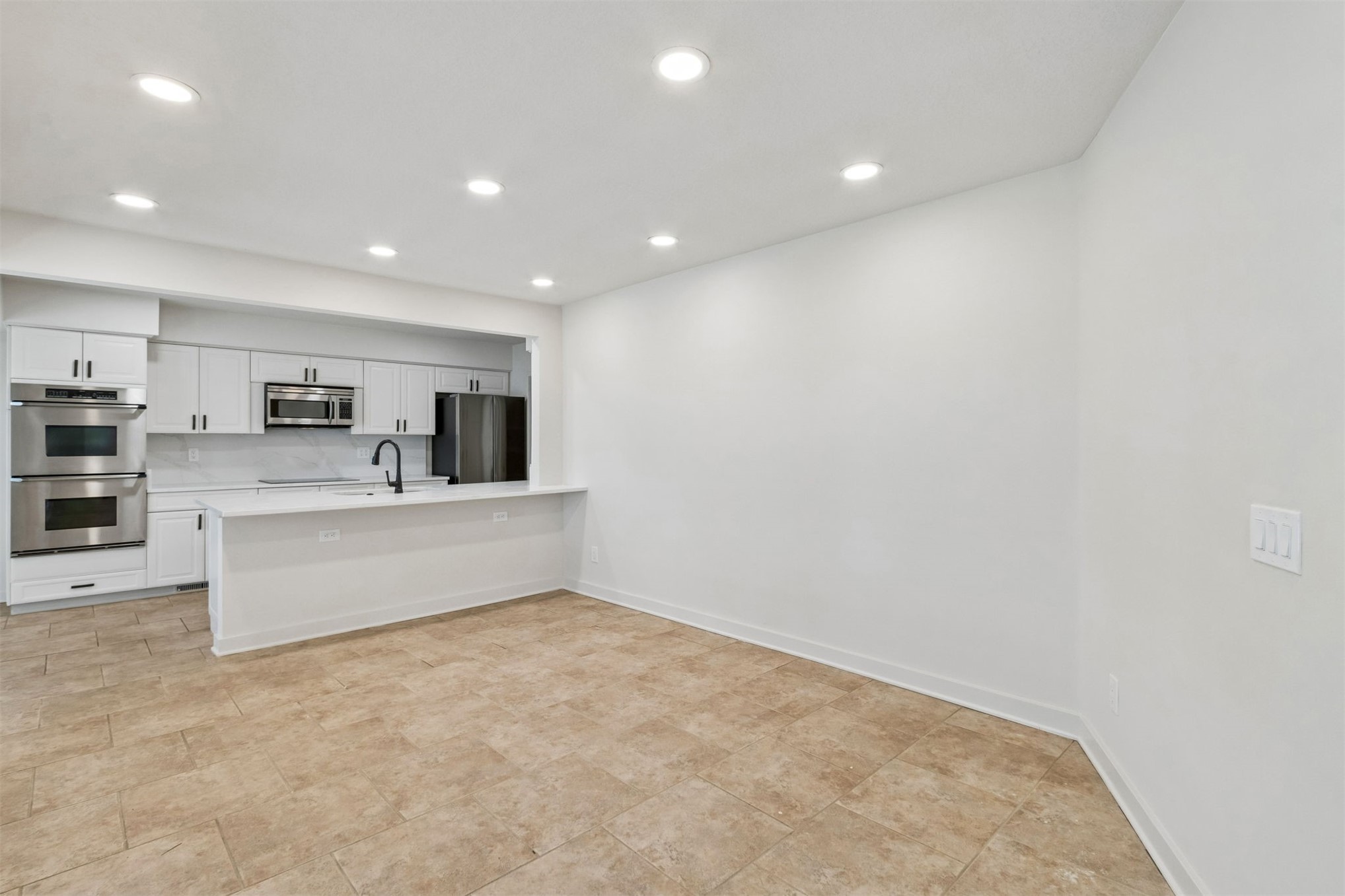 18 Belted Kingfisher Road Fernandina Beach, FL 32034 - Photo 33 of 62