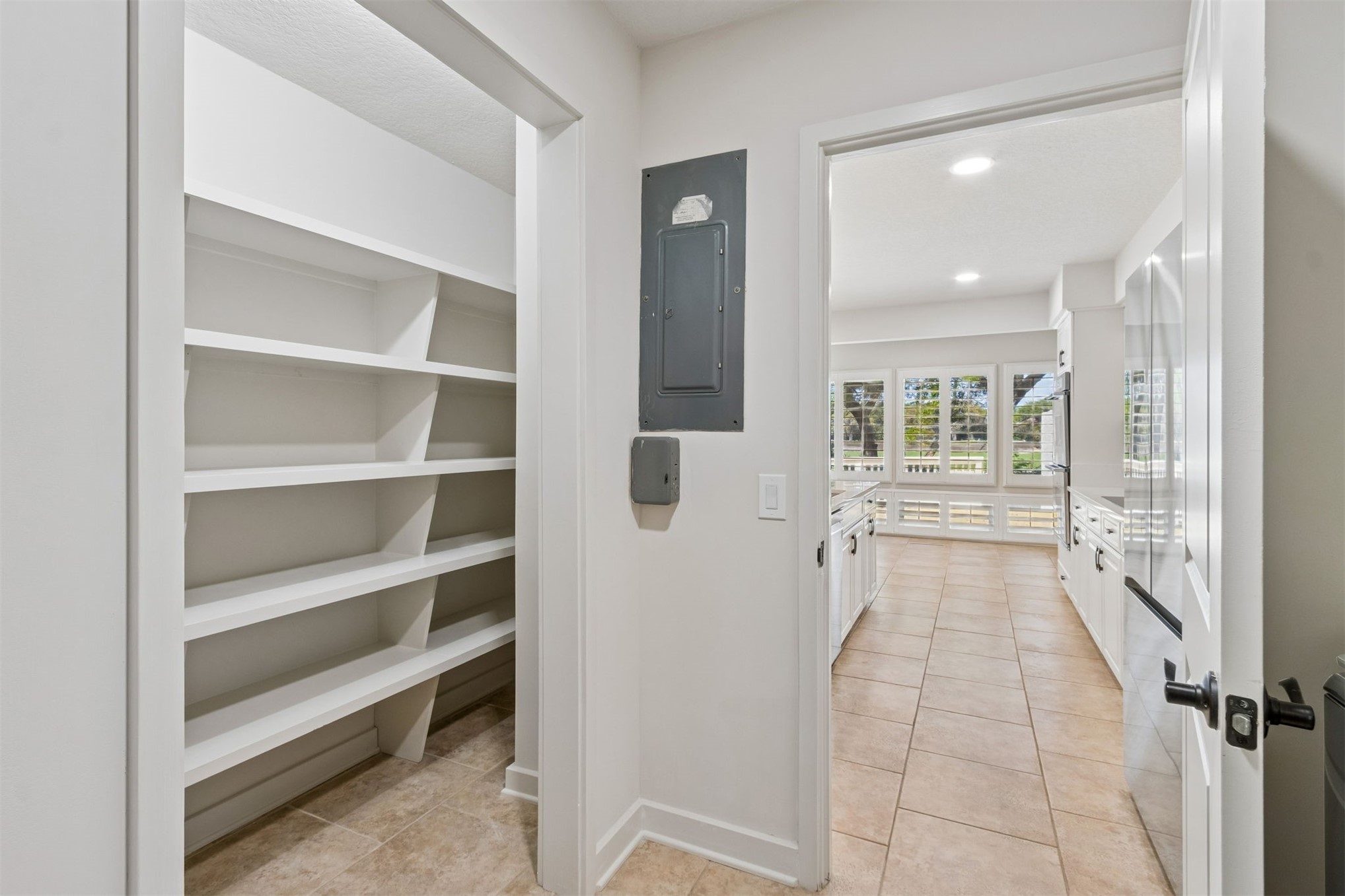 18 Belted Kingfisher Road Fernandina Beach, FL 32034 - Photo 34 of 62