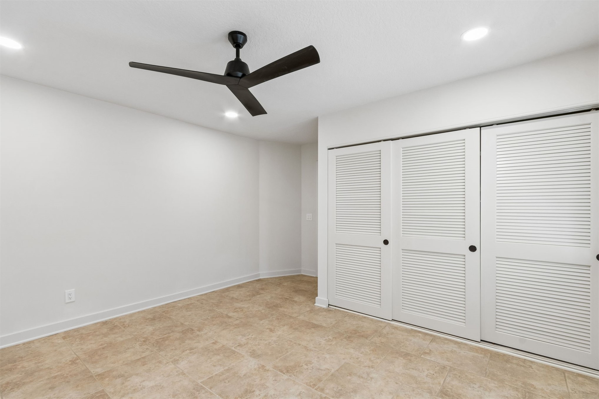 18 Belted Kingfisher Road Fernandina Beach, FL 32034 - Photo 35 of 62