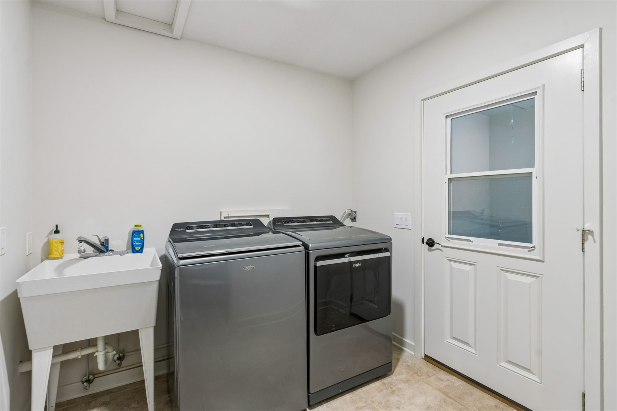 18 Belted Kingfisher Road Fernandina Beach, FL 32034 - Photo 36 of 62