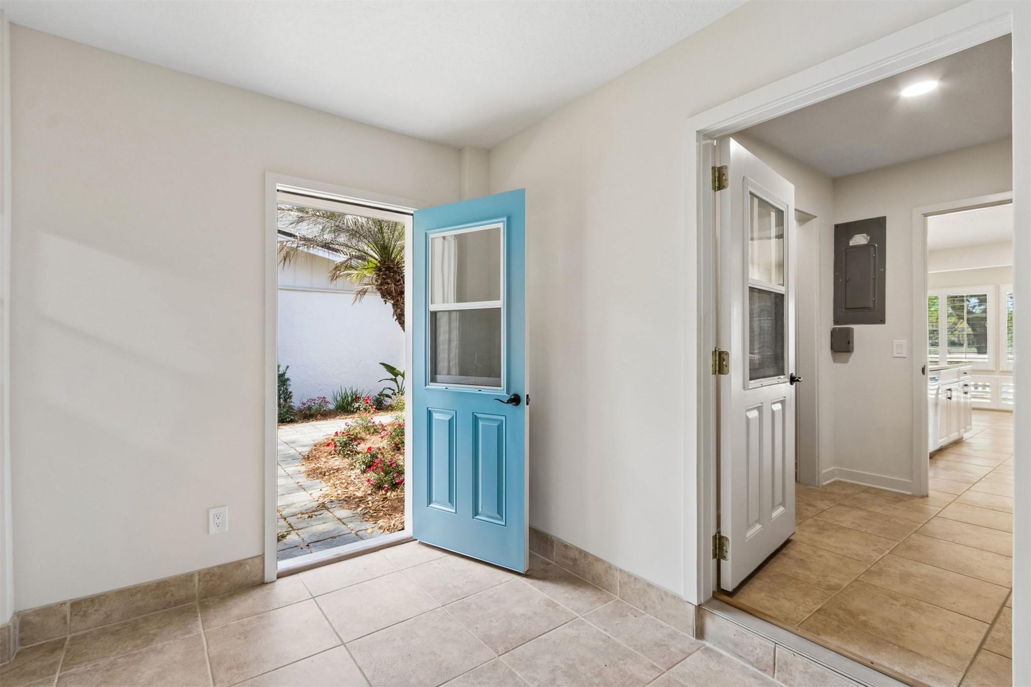 18 Belted Kingfisher Road Fernandina Beach, FL 32034 - Photo 37 of 62