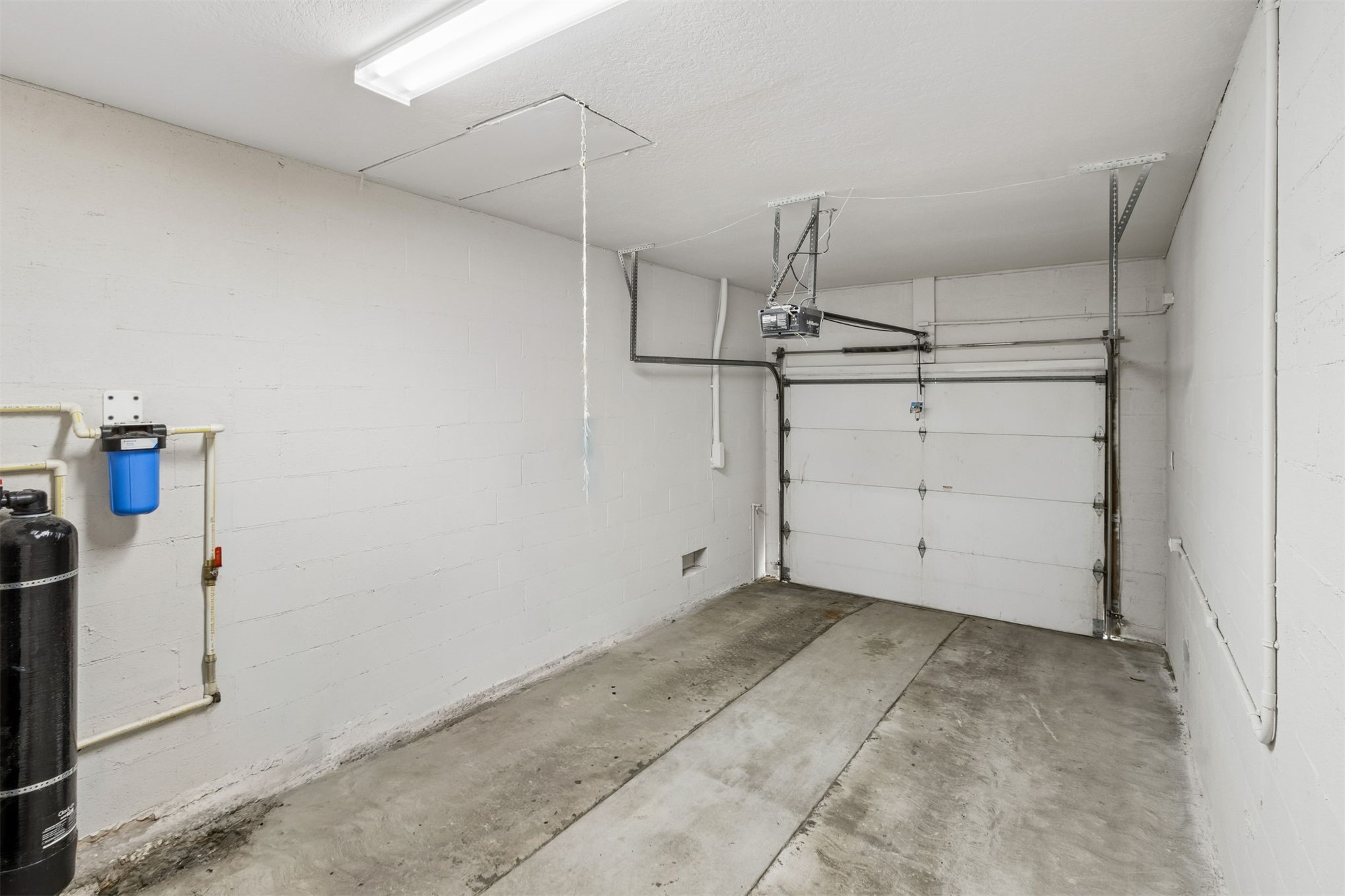 18 Belted Kingfisher Road Fernandina Beach, FL 32034 - Photo 38 of 62