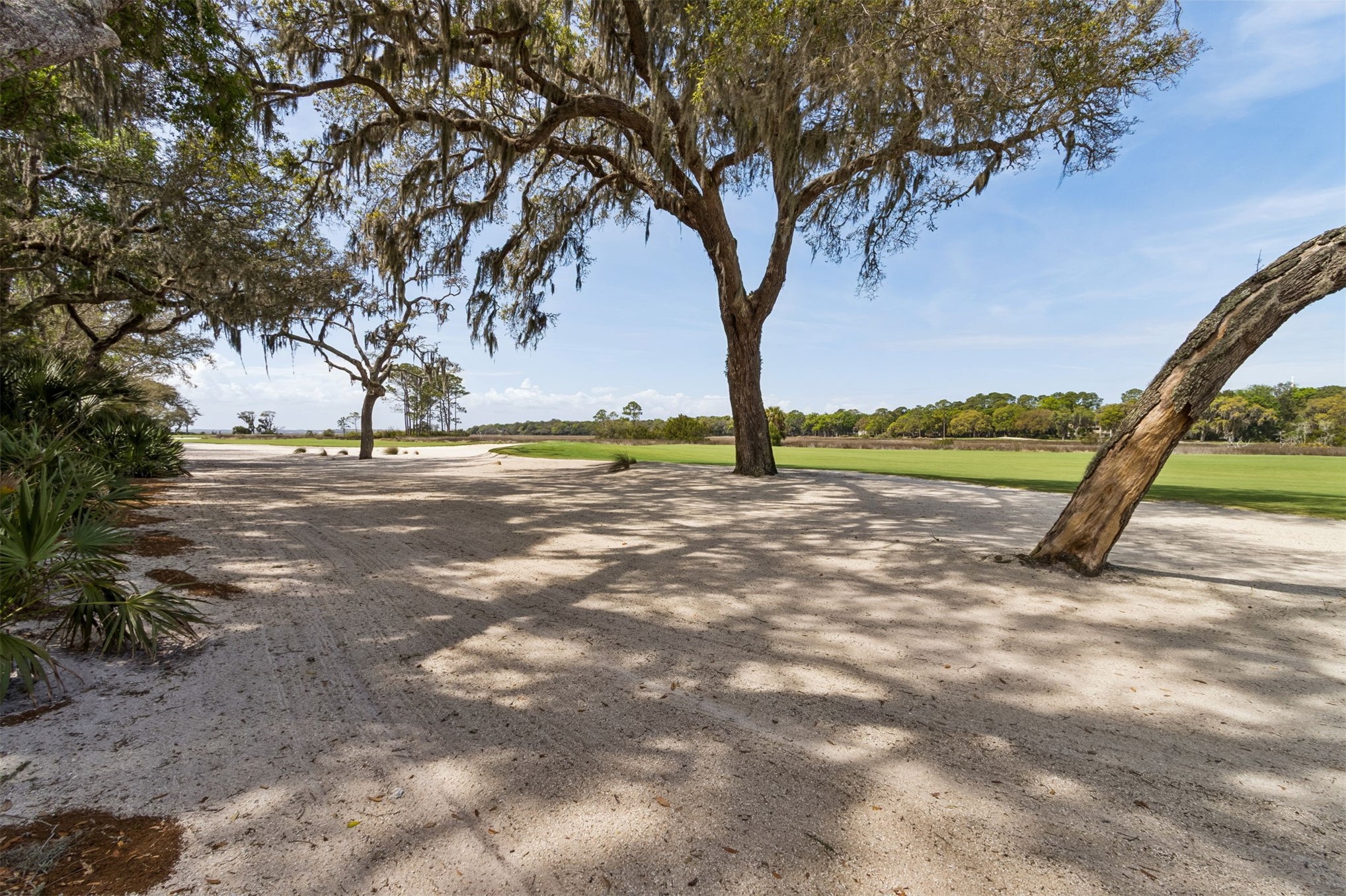 18 Belted Kingfisher Road Fernandina Beach, FL 32034 - Photo 39 of 62