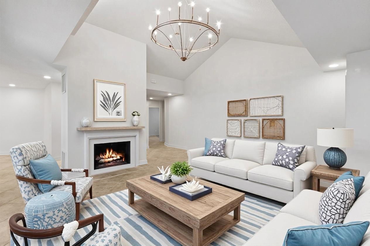 18 Belted Kingfisher Road Fernandina Beach, FL 32034 - Photo 4 of 62