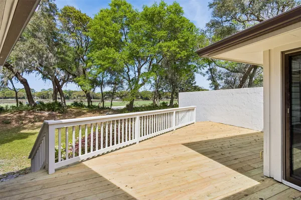 $1,295,000 | 18 Belted Kingfisher Road, Fernandina Beach, FL 32034