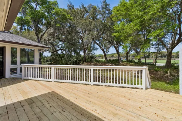 $1,295,000 | 18 Belted Kingfisher Road, Fernandina Beach, FL 32034