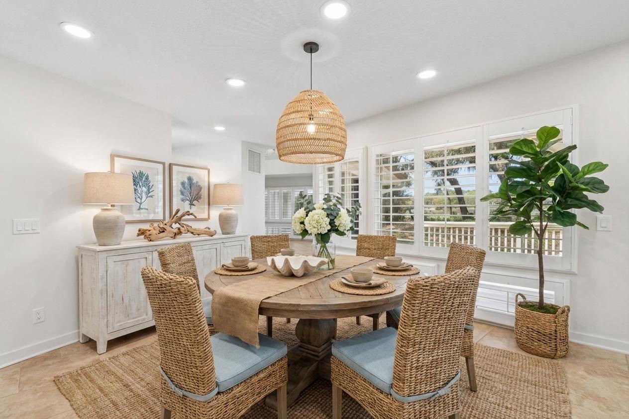 18 Belted Kingfisher Road Fernandina Beach, FL 32034 - Photo 5 of 62