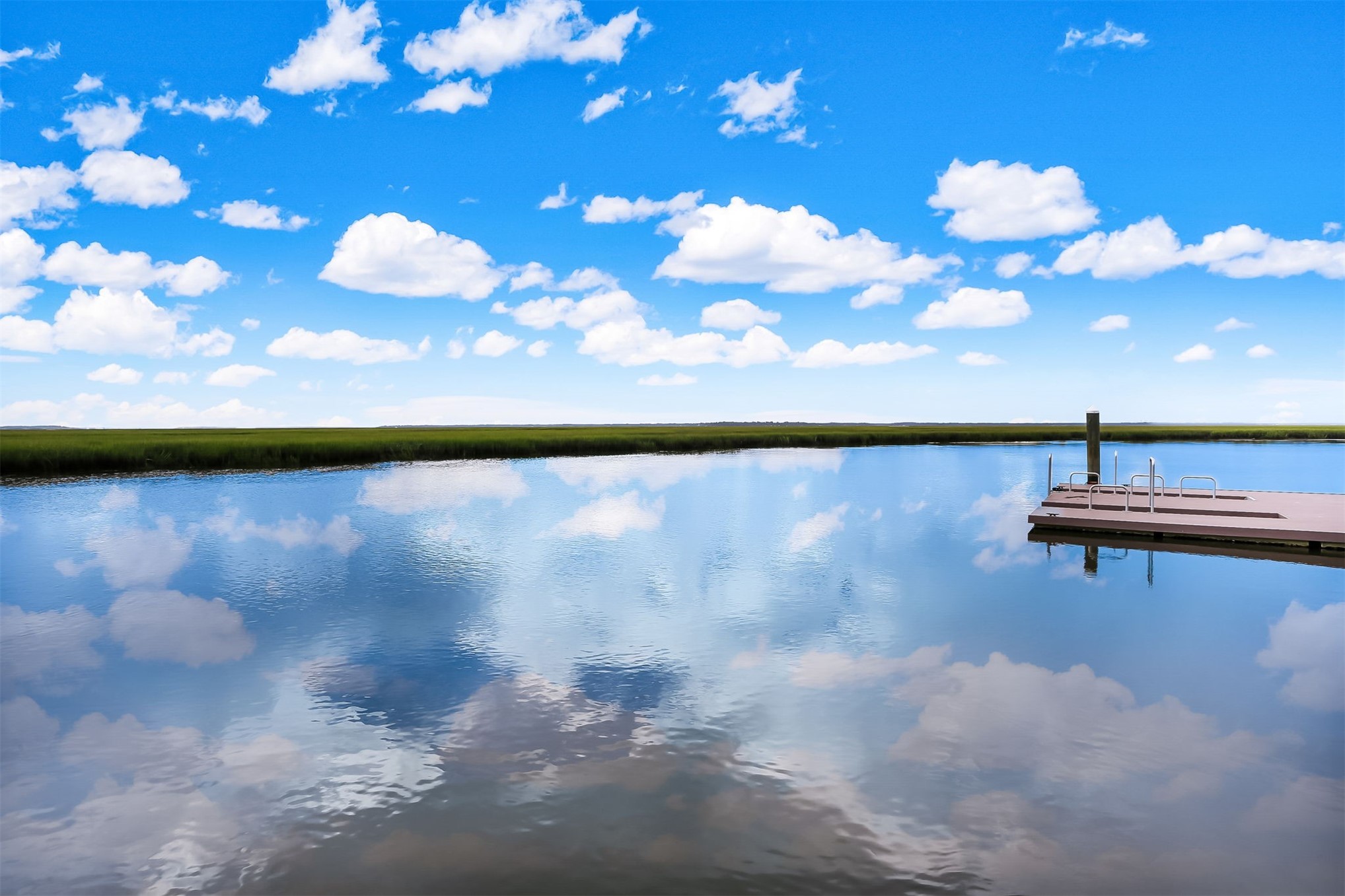18 Belted Kingfisher Road Fernandina Beach, FL 32034 - Photo 52 of 62