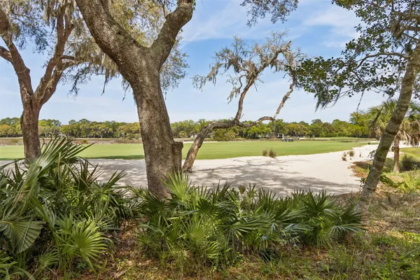 $1,295,000 | 18 Belted Kingfisher Road, Fernandina Beach, FL 32034