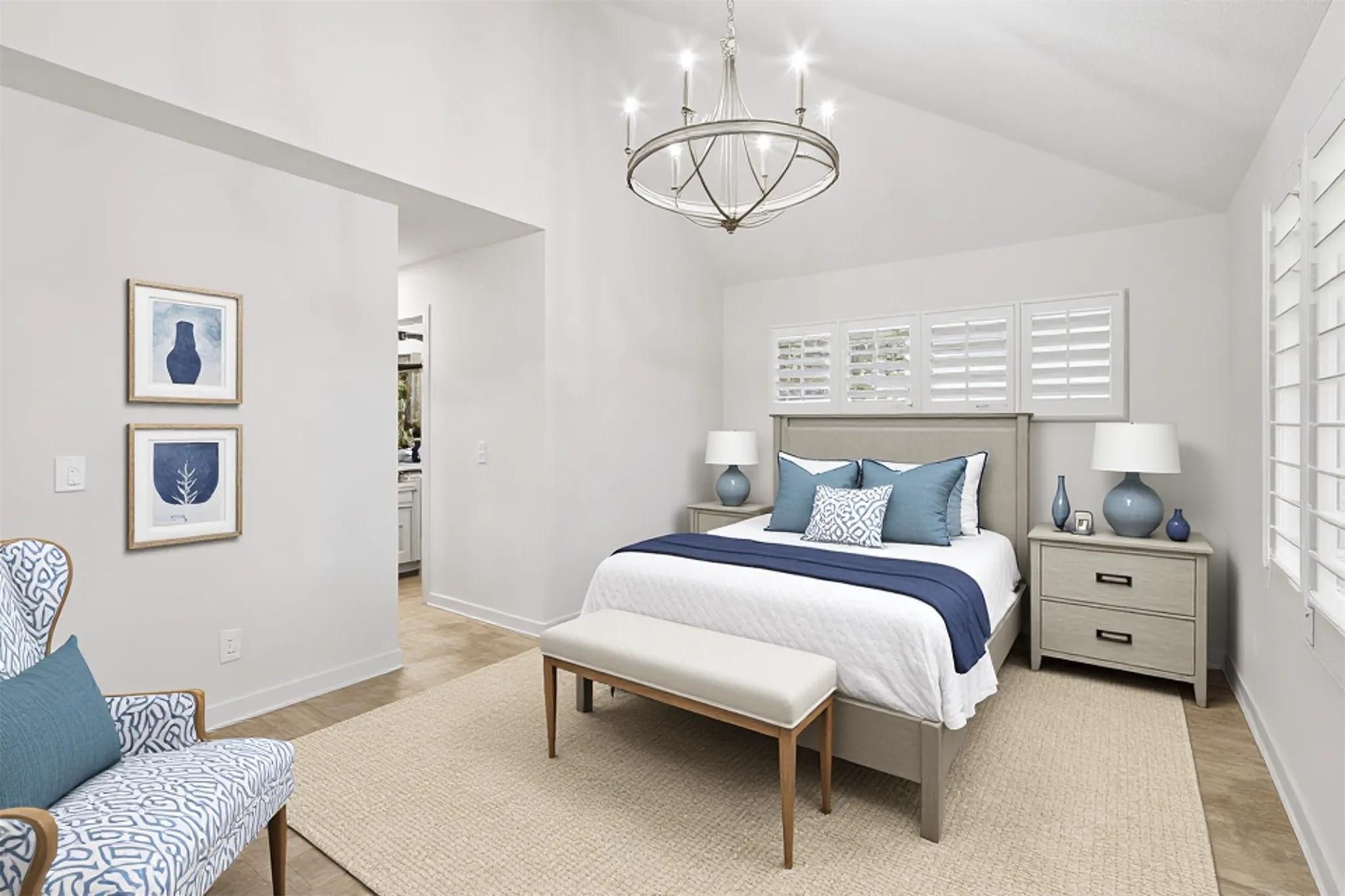 18 Belted Kingfisher Road Fernandina Beach, FL 32034 - Photo 6 of 62