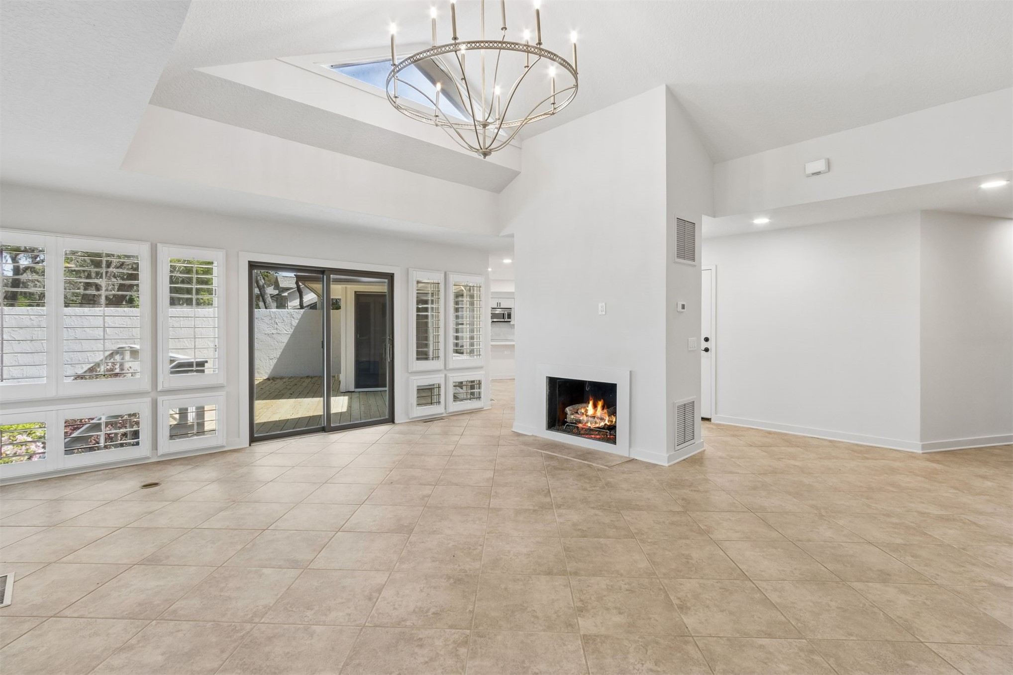 18 Belted Kingfisher Road Fernandina Beach, FL 32034 - Photo 7 of 62