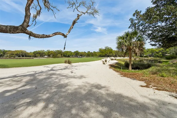 $1,295,000 | 18 Belted Kingfisher Road, Fernandina Beach, FL 32034