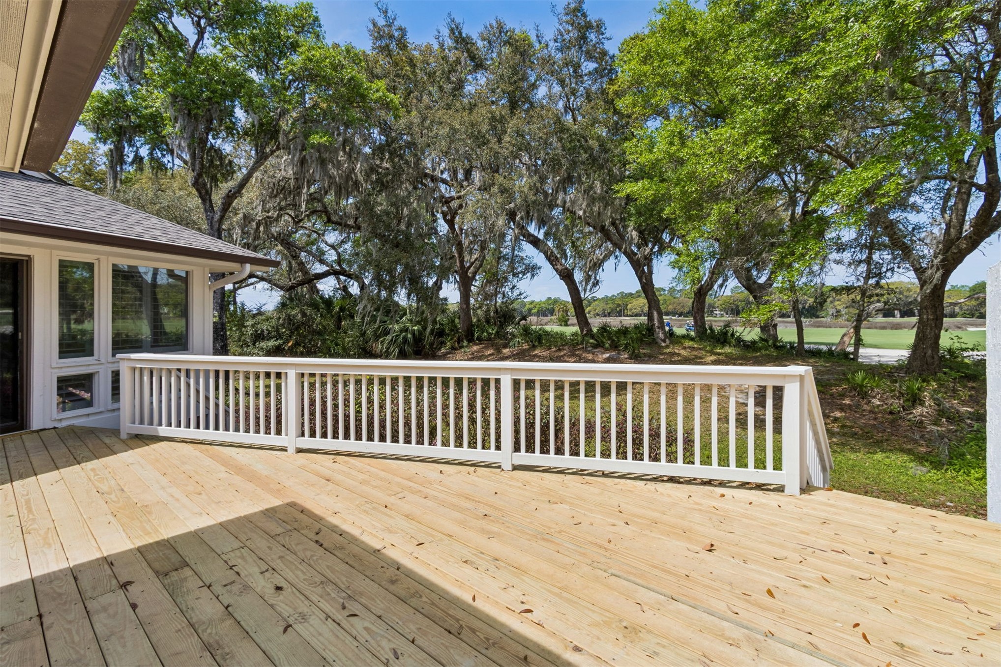 18 Belted Kingfisher Road Fernandina Beach, FL 32034 - Photo 8 of 62