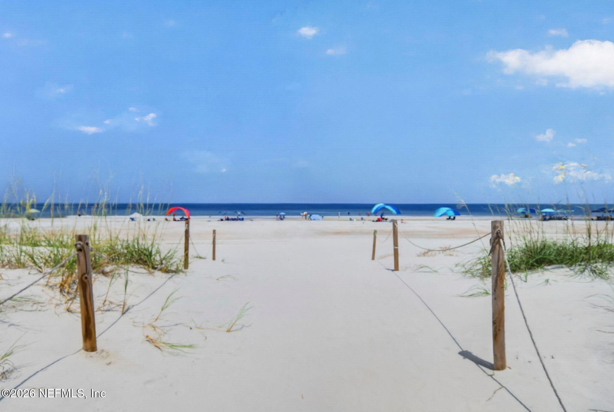 4 Ocean Trace Road, Unit 319 St. Augustine Beach, FL 32080 - Photo 56 of 63 62_015_STA04404