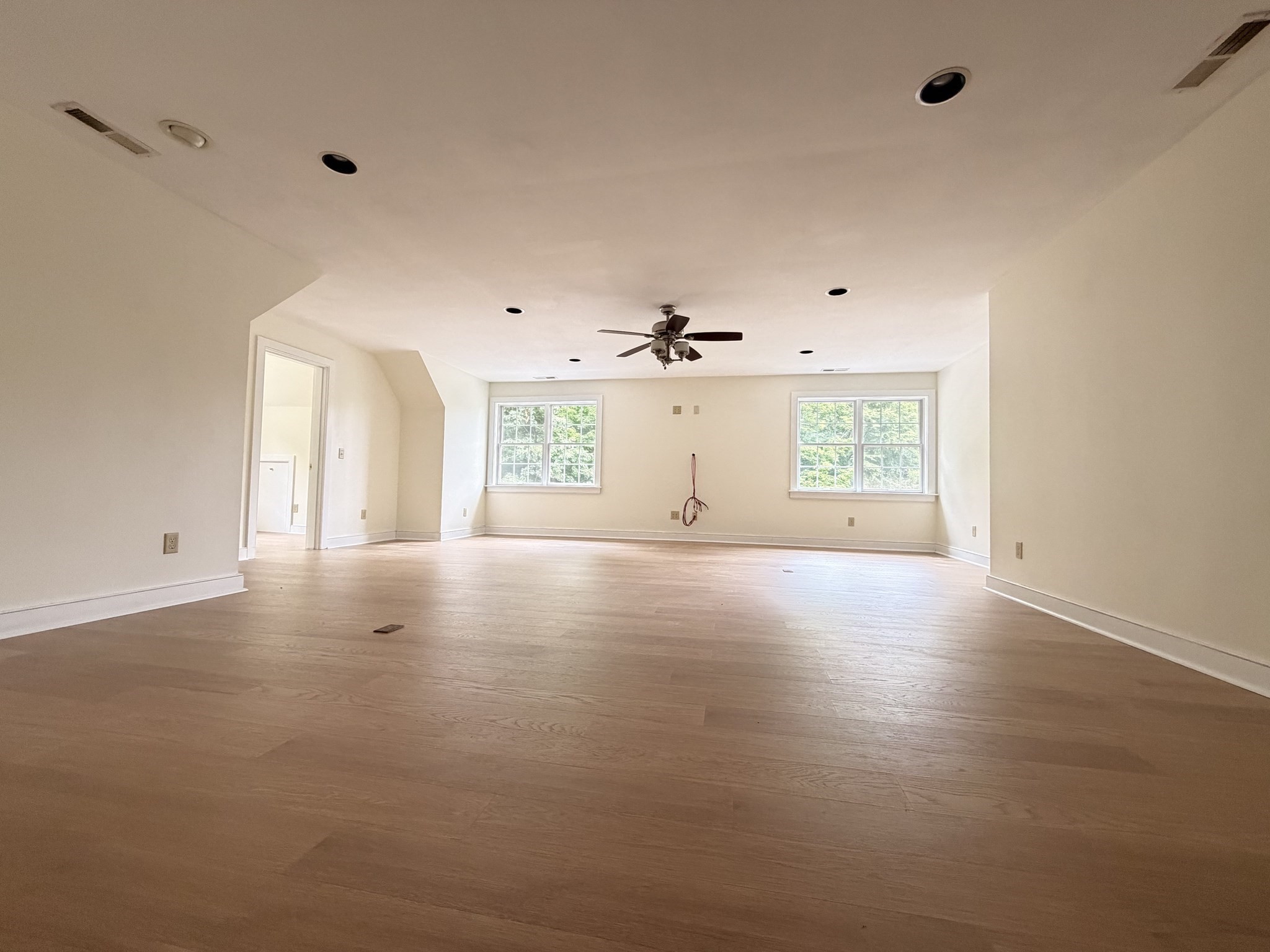 366 W Road Ashfield, MA 01330 - Photo 20 of 29 Gallery Image 20