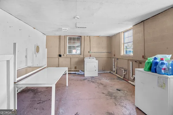 $5,000 | 492 Pine Road, Newnan, GA 30263