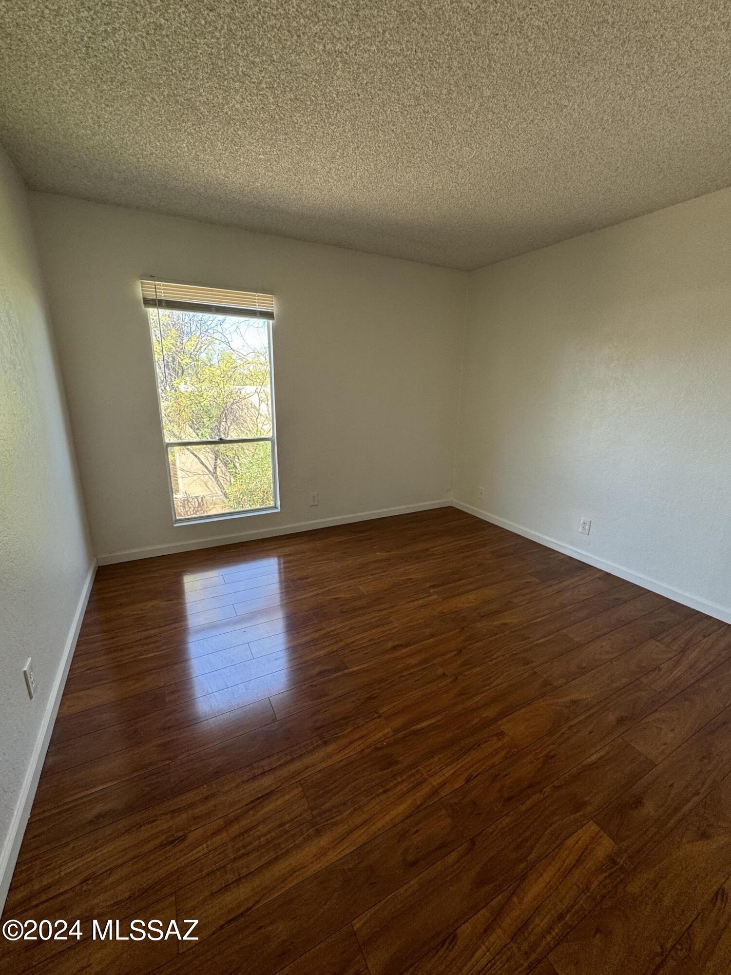 1505 East Prince Road, Unit B Tucson, AZ 85719 - Photo 25 of 37