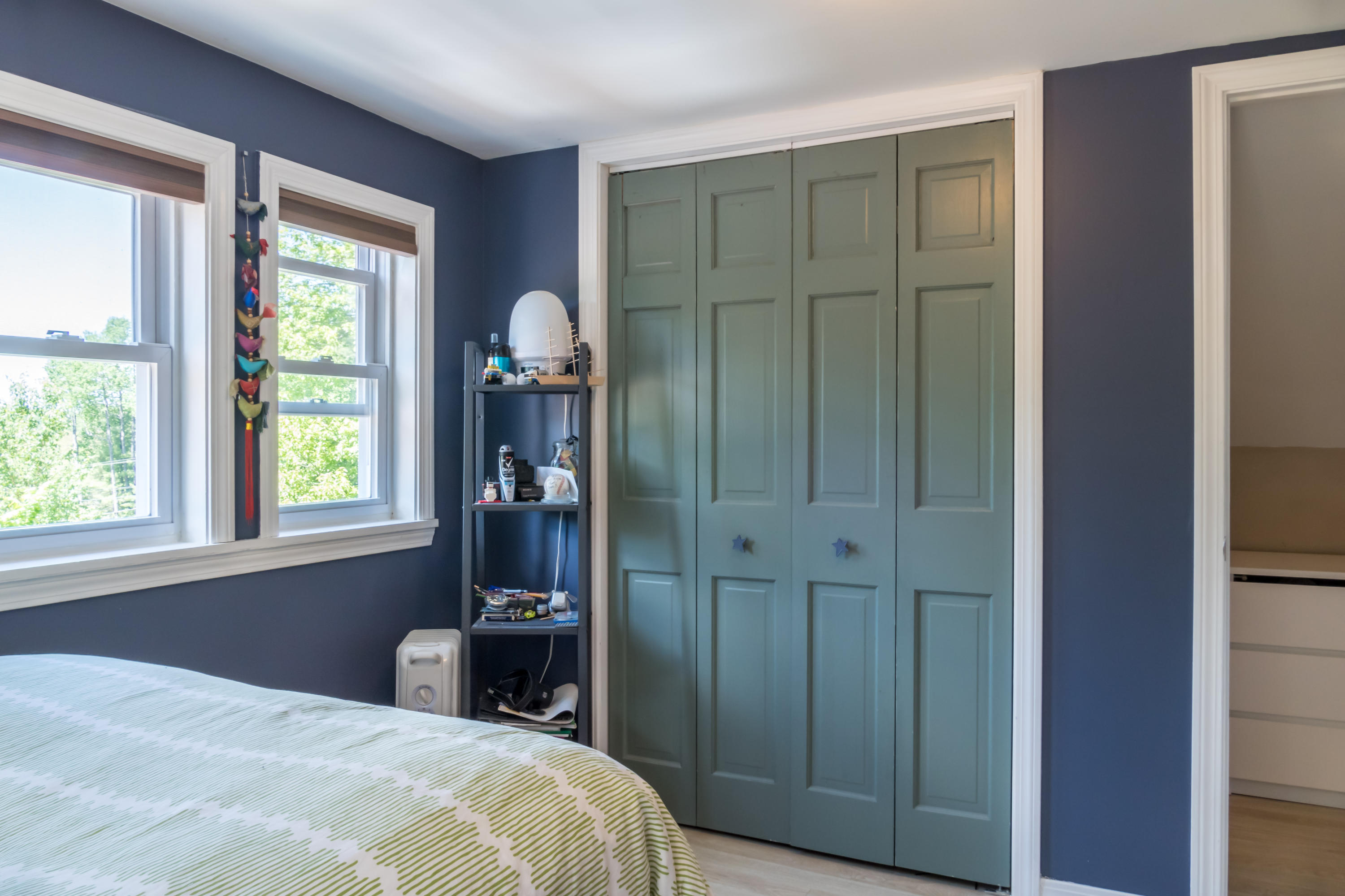 328 Meadow Road Topsham, ME 04086 - Photo 37 of 39 36-Meadow Road