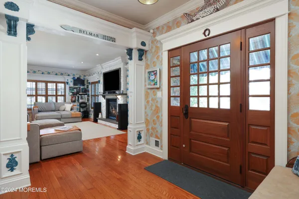 $9,000 | 301 16th Avenue, Lake Como, NJ 07719