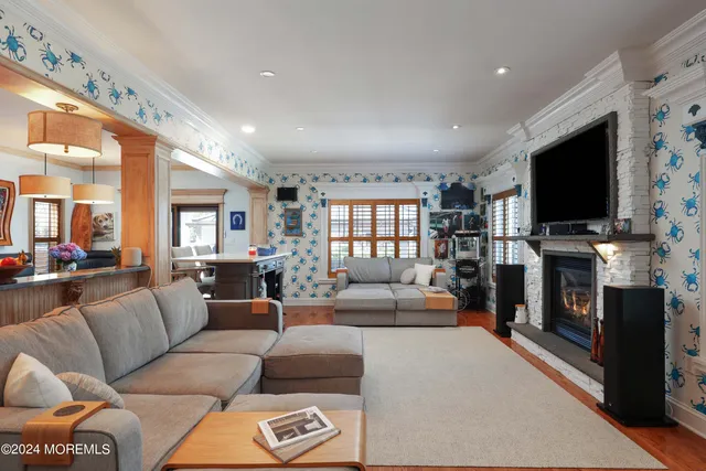 $9,000 | 301 16th Avenue, Lake Como, NJ 07719