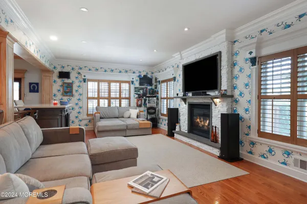 $9,000 | 301 16th Avenue, Lake Como, NJ 07719