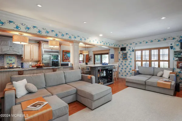 $9,000 | 301 16th Avenue, Lake Como, NJ 07719