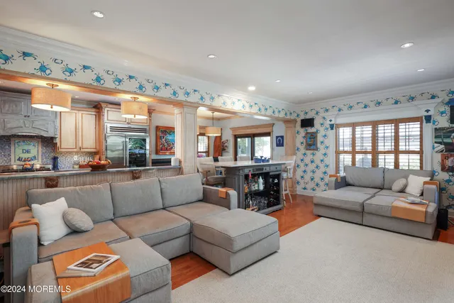 $9,000 | 301 16th Avenue, Lake Como, NJ 07719