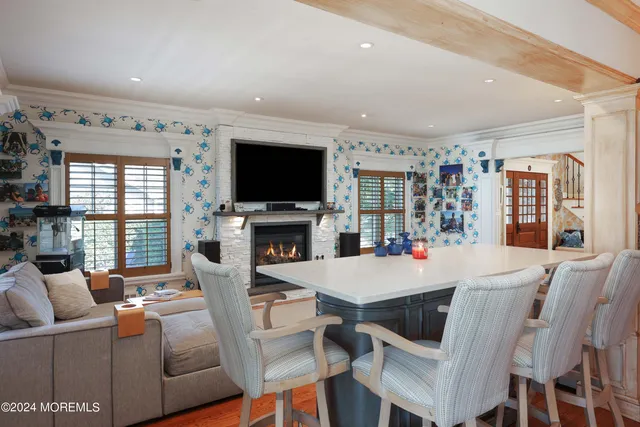 $9,000 | 301 16th Avenue, Lake Como, NJ 07719