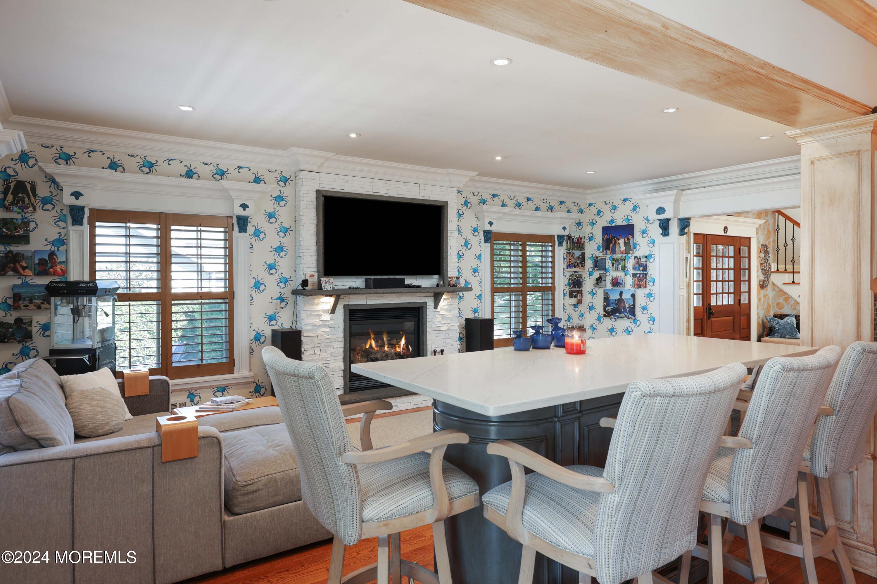 301 16th Avenue Lake Como, NJ 07719 - Photo 15 of 60 758A6703