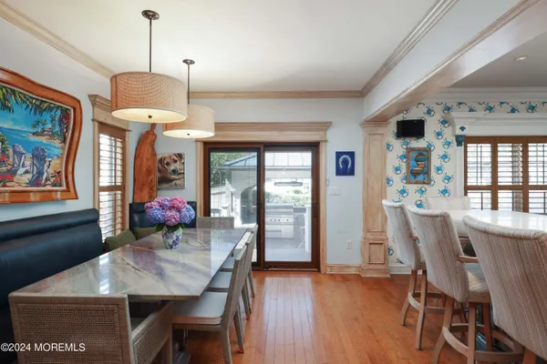 $9,000 | 301 16th Avenue, Lake Como, NJ 07719