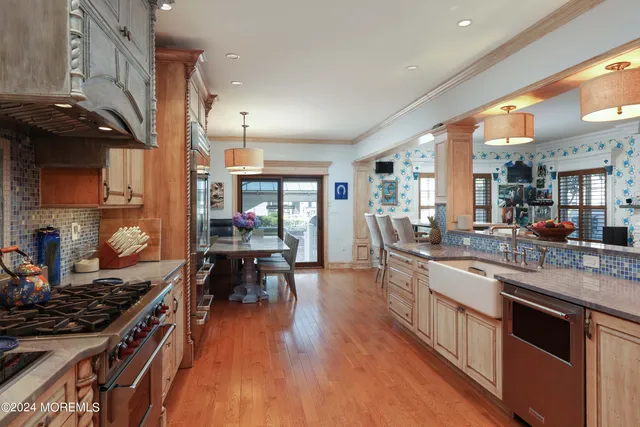 $9,000 | 301 16th Avenue, Lake Como, NJ 07719