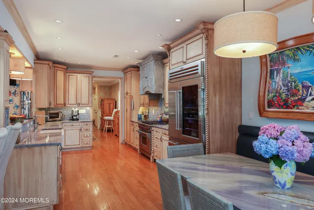 $9,000 | 301 16th Avenue, Lake Como, NJ 07719