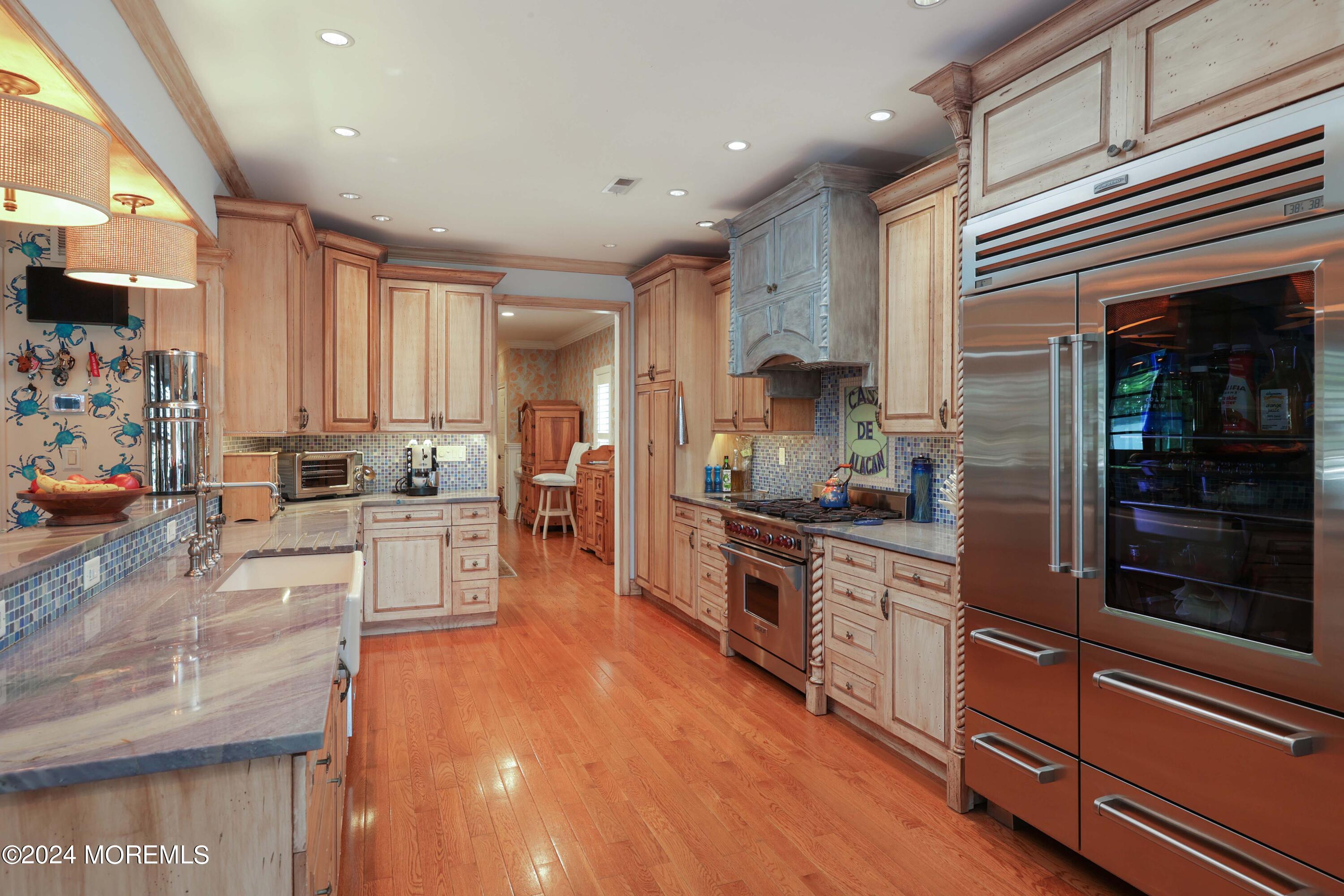 301 16th Avenue Lake Como, NJ 07719 - Photo 19 of 60 758A6726