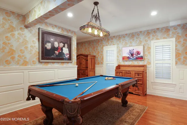 $9,000 | 301 16th Avenue, Lake Como, NJ 07719