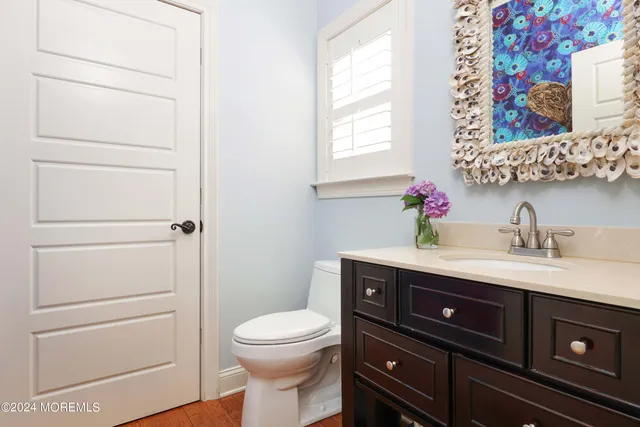 $9,000 | 301 16th Avenue, Lake Como, NJ 07719