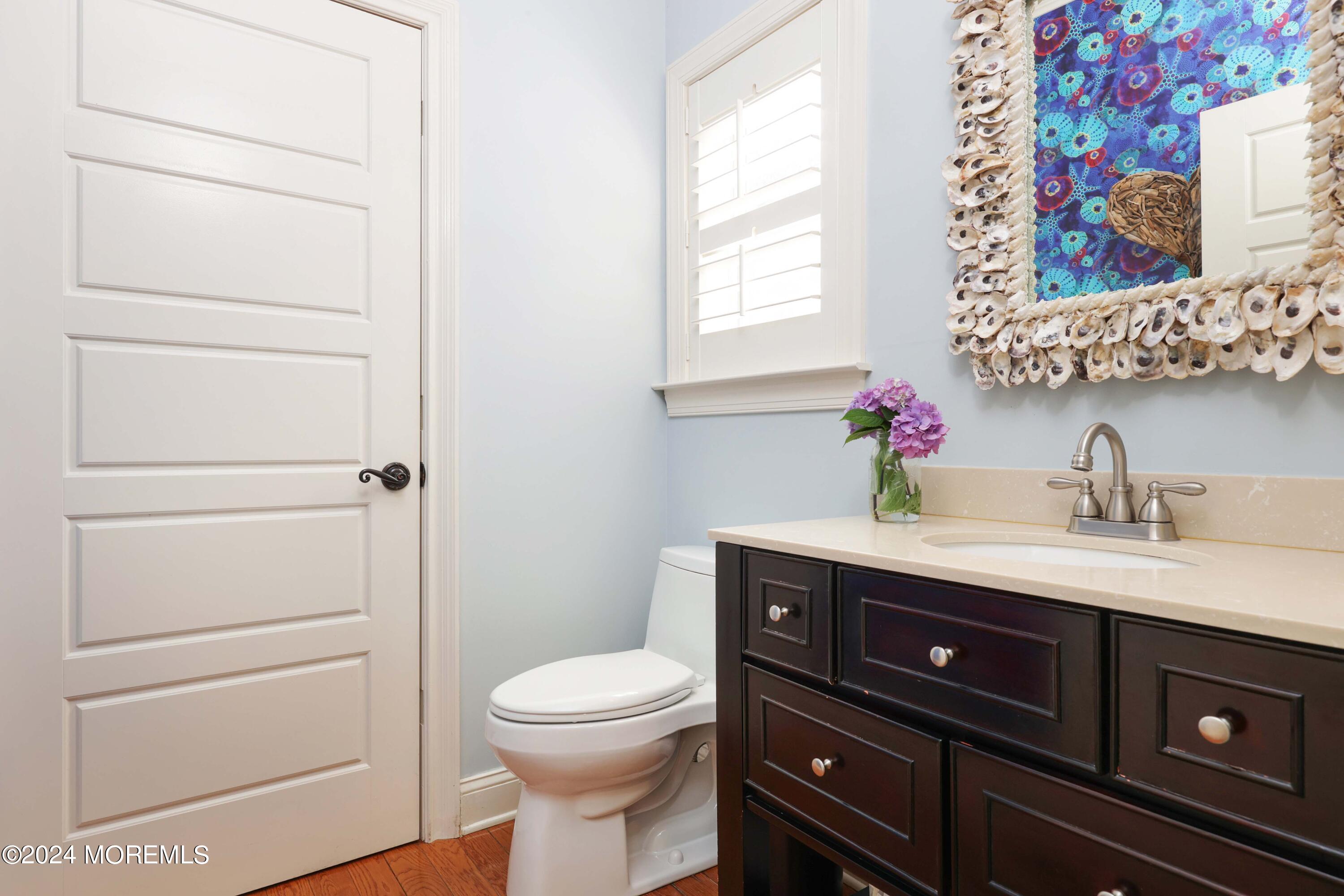 301 16th Avenue Lake Como, NJ 07719 - Photo 22 of 60 758A6746