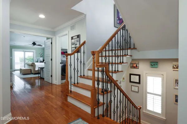 $9,000 | 301 16th Avenue, Lake Como, NJ 07719