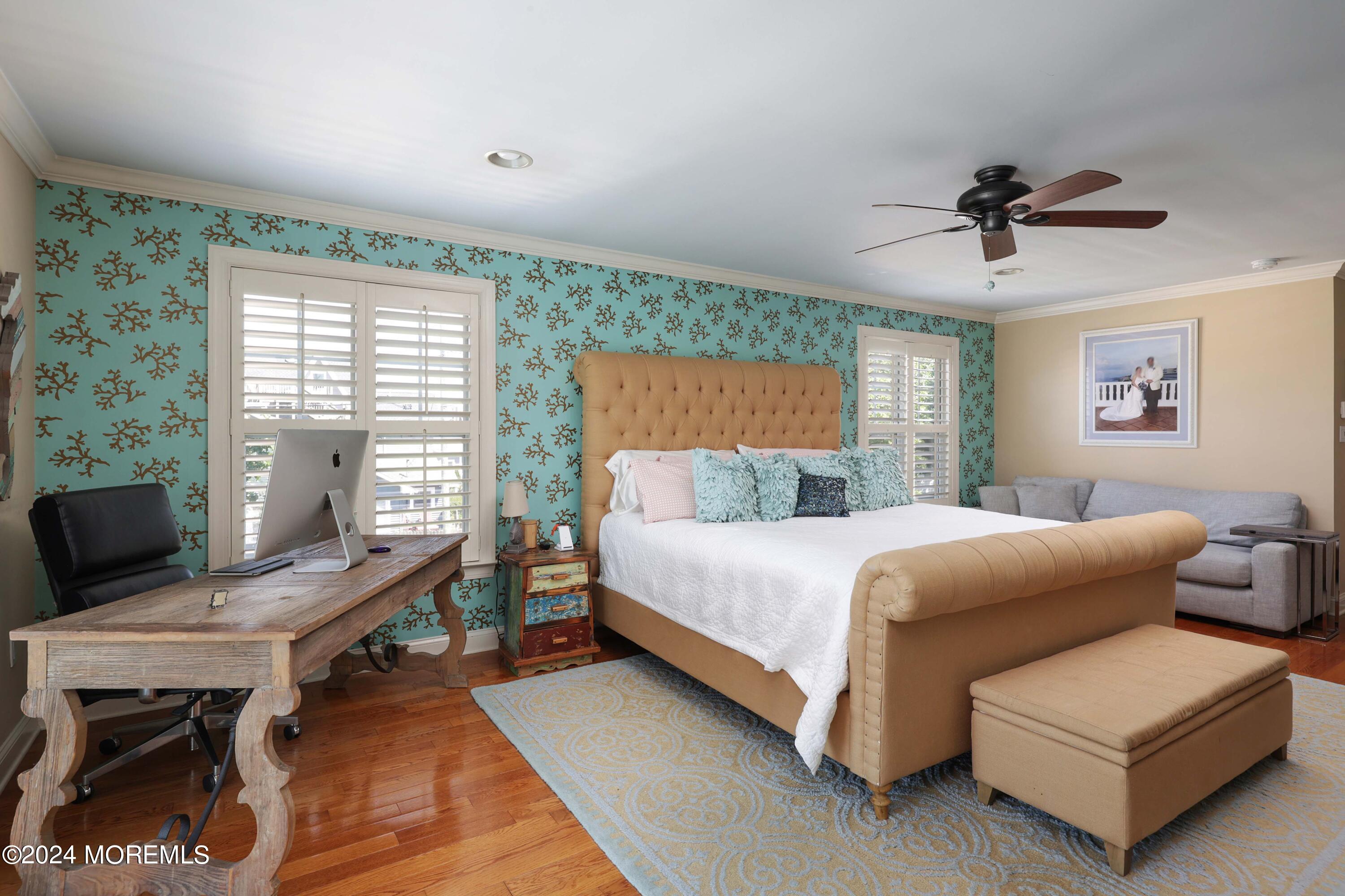 301 16th Avenue Lake Como, NJ 07719 - Photo 24 of 60 758A6612