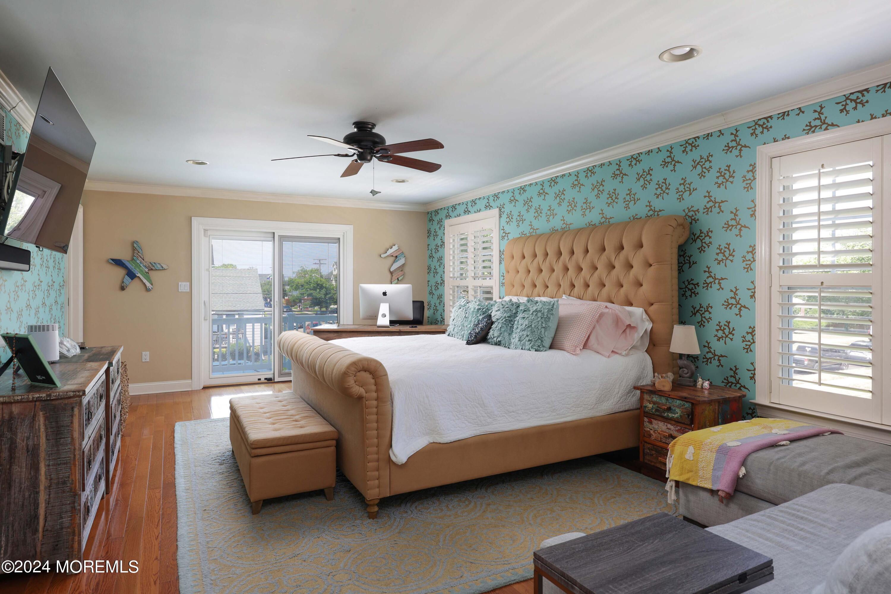 301 16th Avenue Lake Como, NJ 07719 - Photo 25 of 60 758A6600