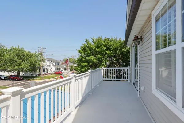 $9,000 | 301 16th Avenue, Lake Como, NJ 07719