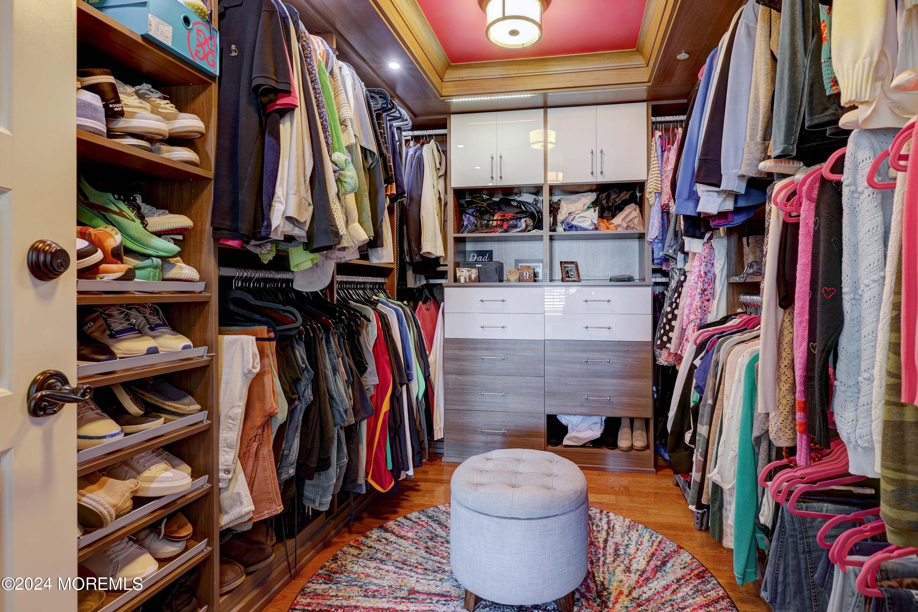 301 16th Avenue Lake Como, NJ 07719 - Photo 27 of 60 758A6647_48_49_50_51_Fusion-Interior