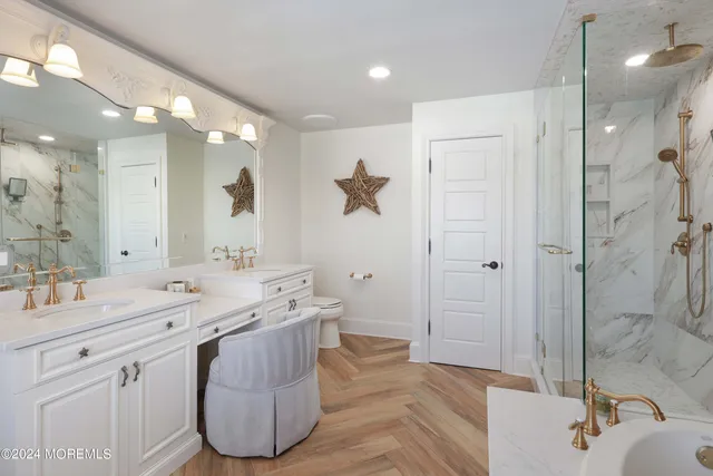 $9,000 | 301 16th Avenue, Lake Como, NJ 07719