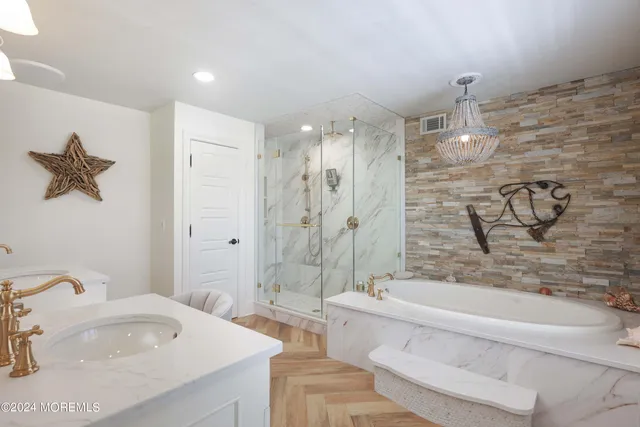 $9,000 | 301 16th Avenue, Lake Como, NJ 07719