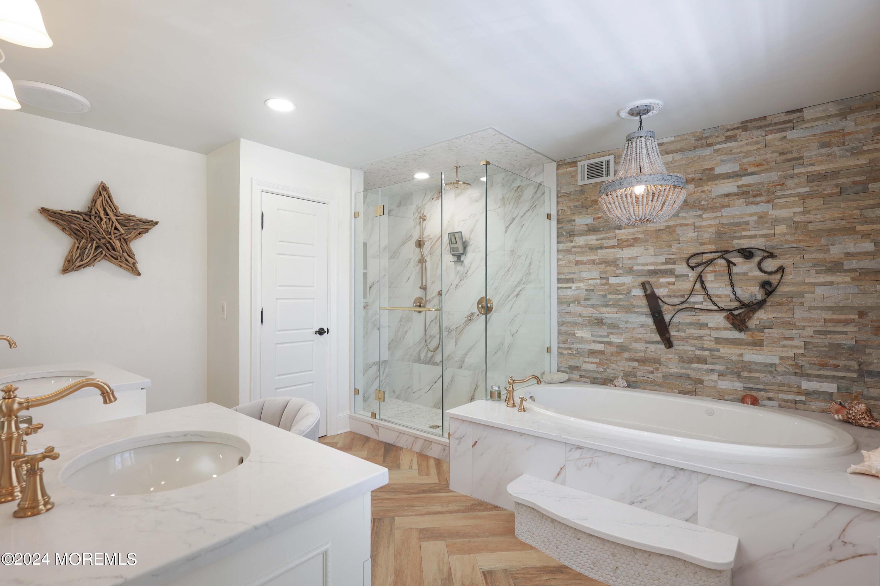 301 16th Avenue Lake Como, NJ 07719 - Photo 29 of 60 758A6634