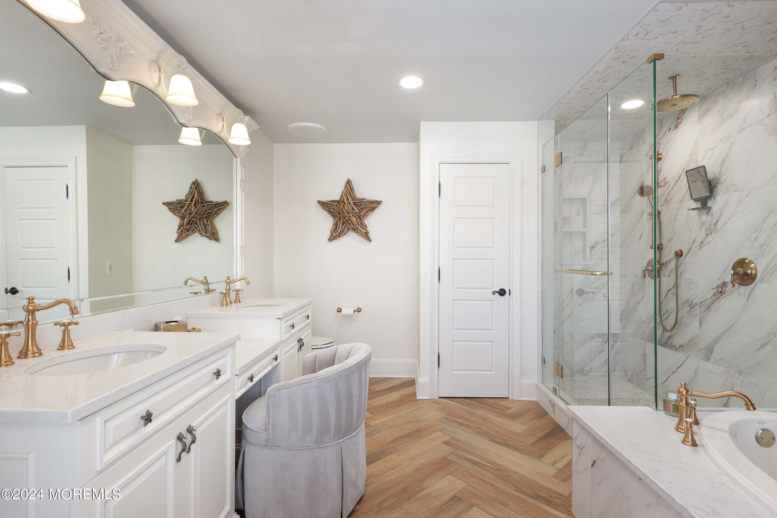 301 16th Avenue Lake Como, NJ 07719 - Photo 30 of 60 758A6628