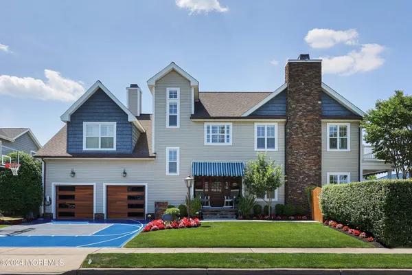 $9,000 | 301 16th Avenue, Lake Como, NJ 07719