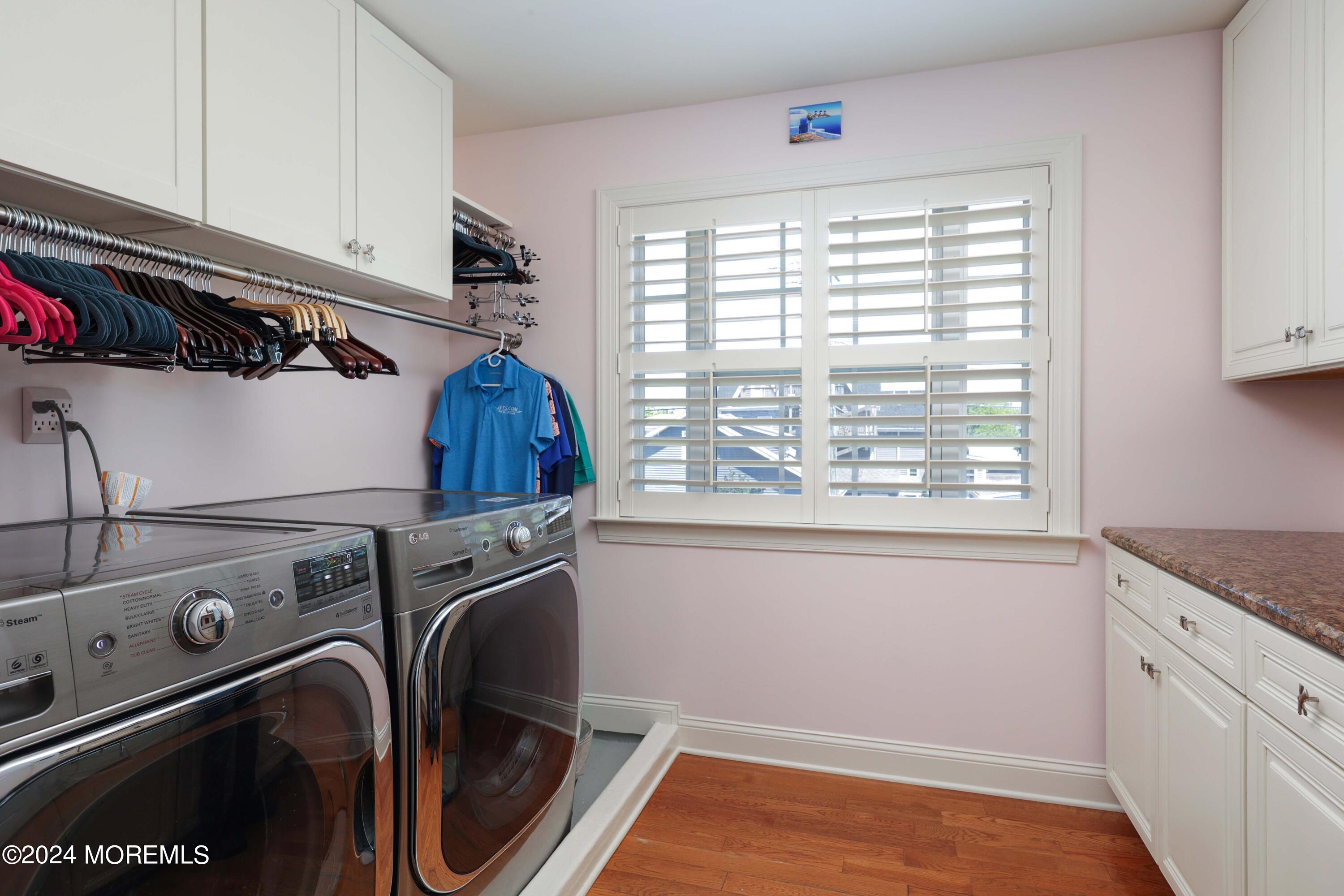 301 16th Avenue Lake Como, NJ 07719 - Photo 31 of 60 758A6593